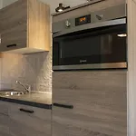 Hotel Heuvelrijk 3*