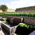 Heuvelrijk 3*