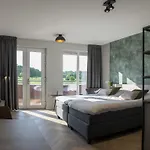 Hotel Heuvelrijk 3*