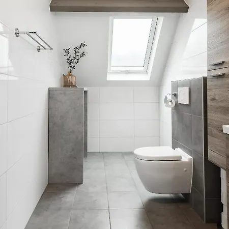 Heuvelrijk Hotel 3*