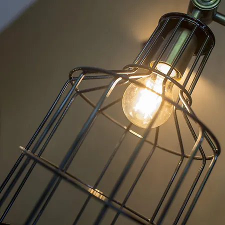 Heuvelrijk 3* Groesbeek