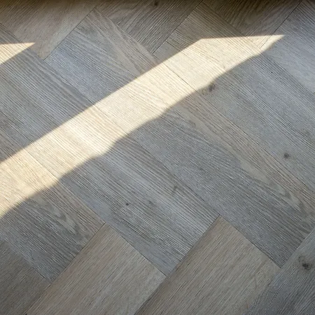 호텔 Heuvelrijk 3*