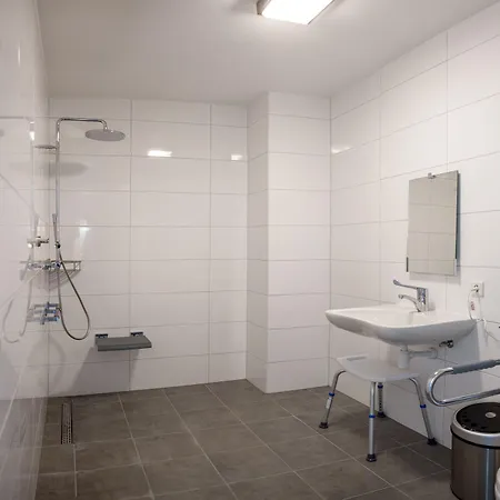 Heuvelrijk Hotel 3*