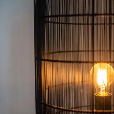 Heuvelrijk 고스비크