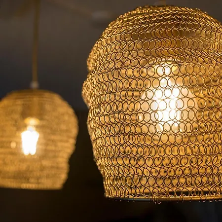 호텔 Heuvelrijk 3*