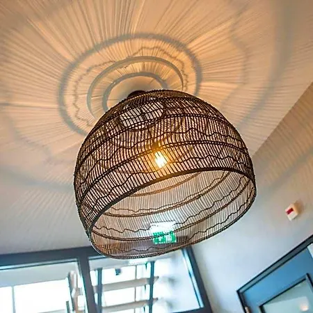 Hotel Heuvelrijk 3*