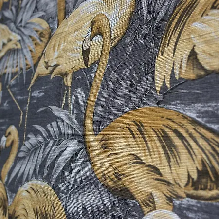 호텔 Heuvelrijk 고스비크