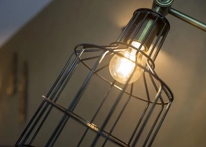 Heuvelrijk 3* Groesbeek