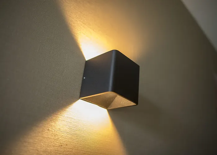 Ξενοδοχείο Heuvelrijk 3*