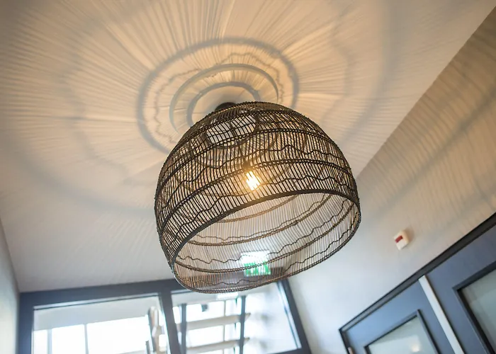 Ξενοδοχείο Heuvelrijk