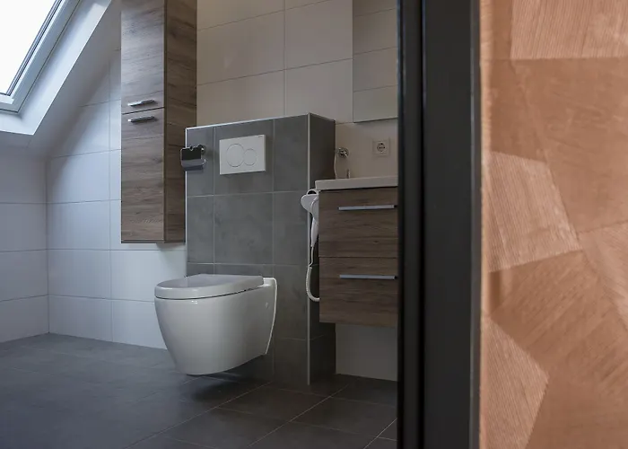 Ξενοδοχείο Heuvelrijk