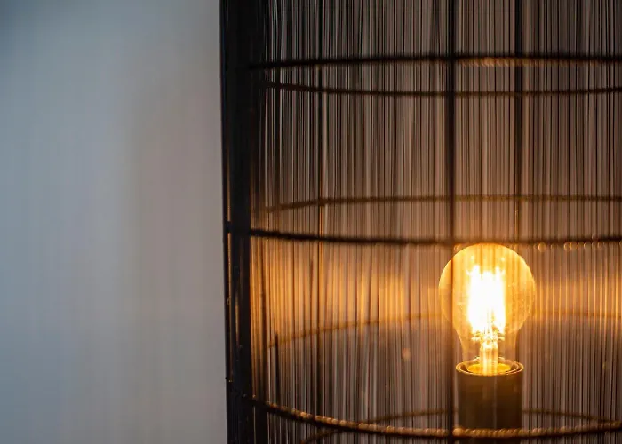 Heuvelrijk Groesbeek