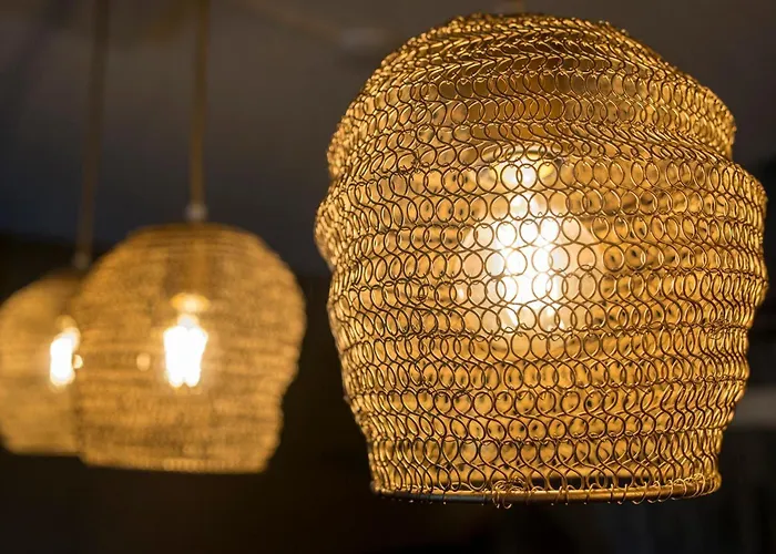 Ξενοδοχείο Heuvelrijk 3*