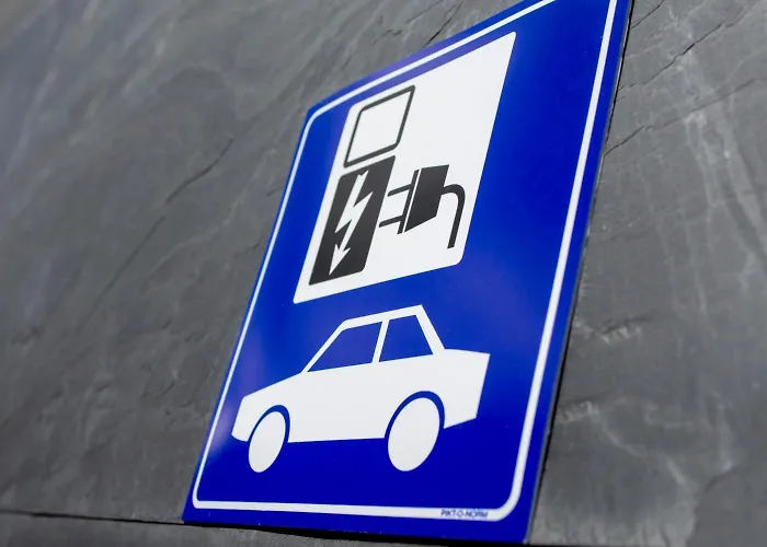 Ξενοδοχείο Heuvelrijk