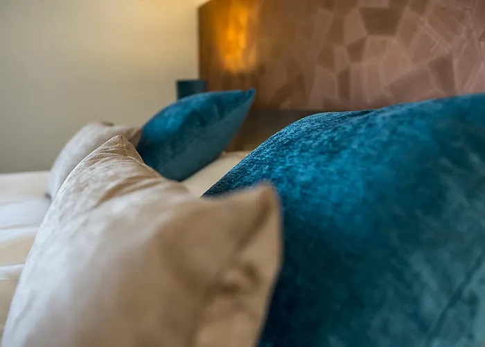 Heuvelrijk Groesbeek