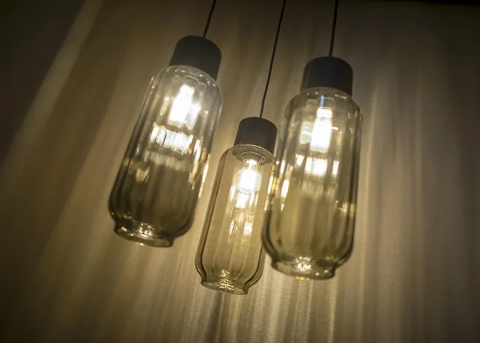 Heuvelrijk Ξενοδοχείο