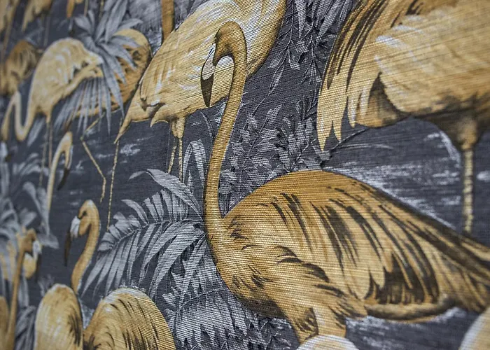 Ξενοδοχείο Heuvelrijk Groesbeek