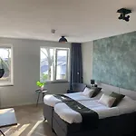 Heuvelrijk Hotel 3*