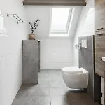 Heuvelrijk Hotel 3*