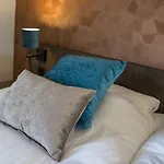 Hotel Heuvelrijk 3*