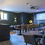 Hotel Heuvelrijk