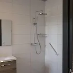 Hotel Heuvelrijk Groesbeek
