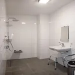 Heuvelrijk Hotel 3*
