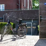 Heuvelrijk Hotel