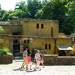 Heuvelrijk 3*