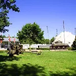 Heuvelrijk 3* Groesbeek