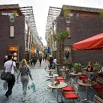 Heuvelrijk