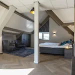 Hotel Heuvelrijk Groesbeek