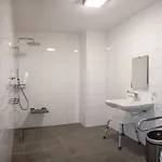 Hotel Heuvelrijk 3*