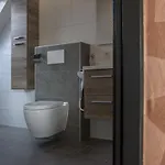 Heuvelrijk 3*