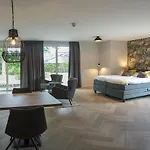 Heuvelrijk 3* Groesbeek