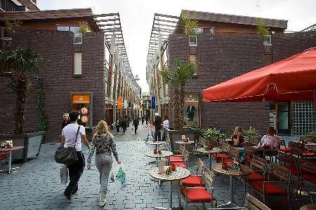 Heuvelrijk