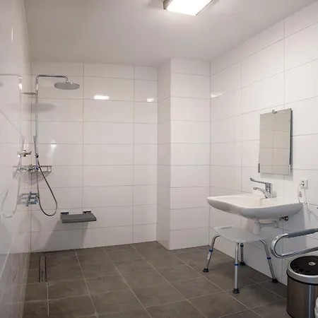 Hotel Heuvelrijk 3*